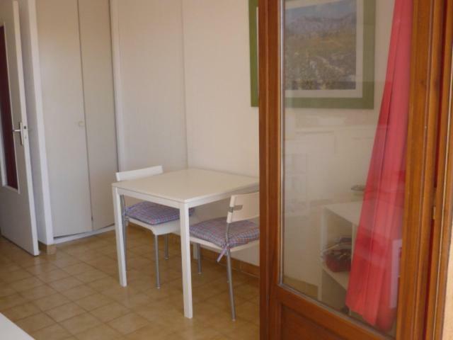 Studio Carqueiranne Exterior photo